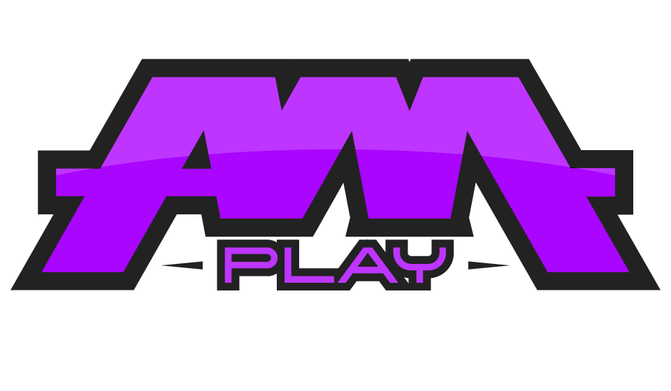 AM Play